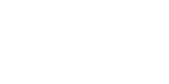 NOVA OULET. Ambientes Para Tu Hogar